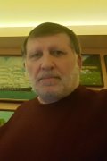 Юрий