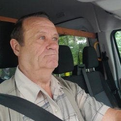 Georg