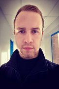 Максим