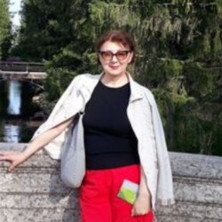 Olga
