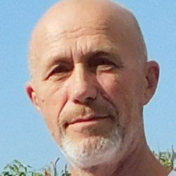 Anatoli