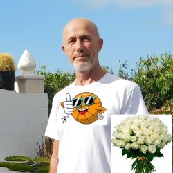 Anatoli