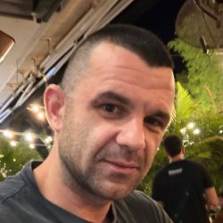 בני