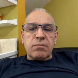 Fadi