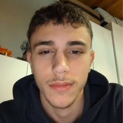 Anton
