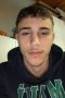 Anton