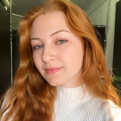 Alma