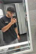Omri