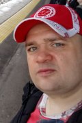 Andrey