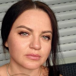 Тома