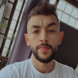 Tamer