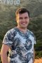 Azamat