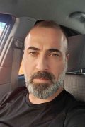 Hakan