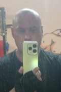 Dima