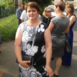 Ольга