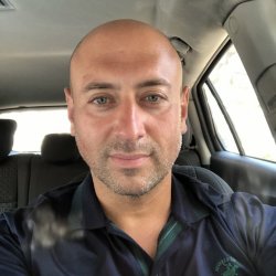 Slavik