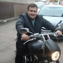 Paul