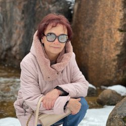 AlbinA