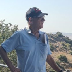 מיכה