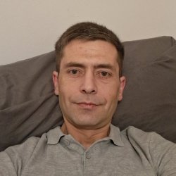 Zurab