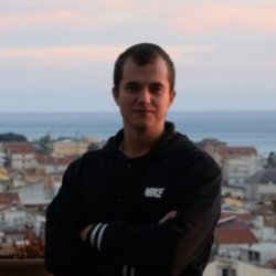 Kirill