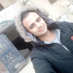 Ahmed