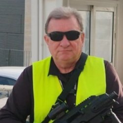 Владимир