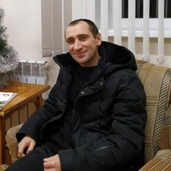 Alex