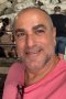 David alon