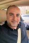 David alon