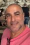 David alon