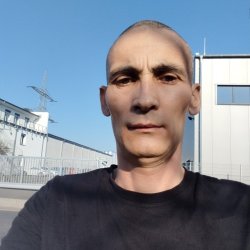 Владимир