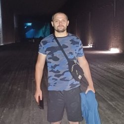 Вячеслав