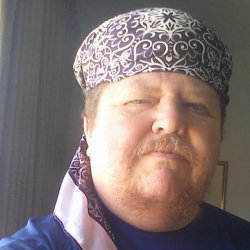 Геннадий