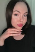 Melissa