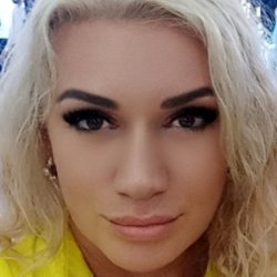 Liliya
