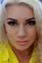 Liliya