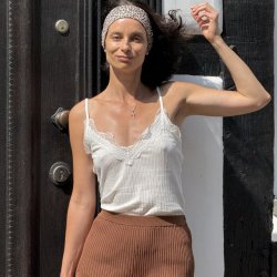 Julia