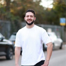 נתנאל