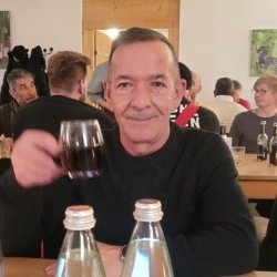 Wladimir