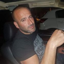 גולן