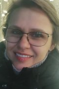 Марина