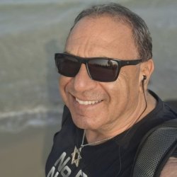Yossi