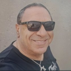 yossi