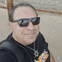 yossi