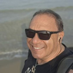 Yossi