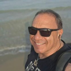 Yossi