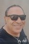 yossi