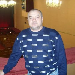 Сергей