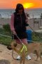 Lili, 43, Ришон ле Цион